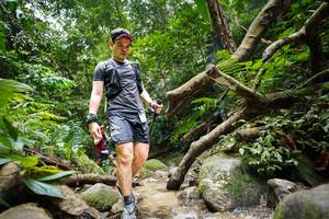 BIB: 
                            <button type="button" onclick="openModal(19407661)" class="btn btn-primary btn-sm float-right btn-popup" data-toggle="modal" data-target=".modal-high-quality">
                        <i class="fas fa-shopping-cart"></i> Add to Cart
                    </button>
                                            <button type="button" onclick="isThisMe(19407661, true)" class="btn btn-success btn-sm float-right btn-popup btn-isme hidden" data-toggle="tooltip" data-placement="bottom" title="นี่คือรูปของคุณใช่ไหม คลิกที่นี่เพื่อเอาเข้าอัลบั้ม">
                        <i class="fas fa-plus"></i> Add to album
                    </button>
                    <button type="button" onclick="isThisMe(19407661, false)" class="btn btn-warning btn-sm float-right btn-popup btn-isnotme hidden">
                        <i class="fas fa-ban"></i> Remove from album
                    </button>